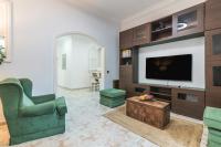 Home2Book Bright&Comfy Apt Near Las Palmas Center - B&B Las Palmas de Gran Canaria