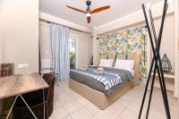 Apartamento Deluxe