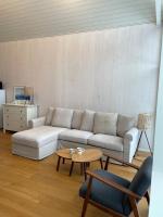 Haus mit 1 Schlafzimmer