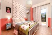Apartamento Estándar