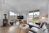 Charming Holiday Home Close To The North Sea And Søndervig Center - B&B Ringkøbing