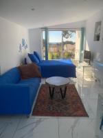 Bienvenue - B&B Carry-le-Rouet