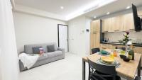 Casa Serenissima - B&B
