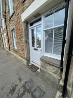 Elie Residence - B&B