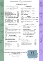 A2 Apartment & Studio - Modern mountain Apartments on ski slope - B&B Ružomberok