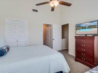 Bayfront Shores RRYC47 - Ferienwohnung Rockport