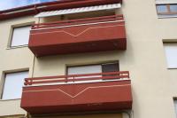 Una ciudad por descubrir - B&B Valencia de Don Juan