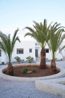 Tersanas Mare Pool Residence - Ferienwohnung