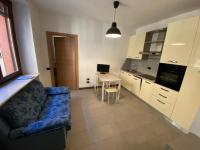 Domus KA 3 - B&B