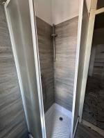 Mantova Palace Cremona - B&B