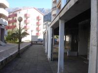 Apartment Nedovic - B&B