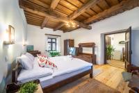 Szántódpusztai Majorság - B&B Szántód