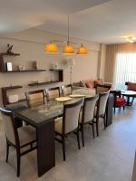 G12 - Bon Repos - B&B San Miguel de Tucumán