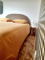 Lucie City Lodge Clermont-Ferrand - Ferienwohnung