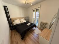 Vivienda Plaza Mayor - Ferienwohnung León