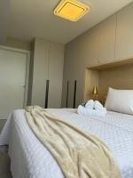 Gerizim - B&B Vila Velha