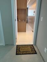 Gerizim - B&B Vila Velha