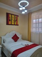 D & C Homes - B&B