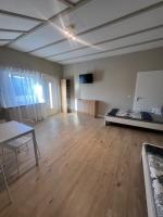 Daytona Monteur Apartment - Ferienwohnung Rodenbach