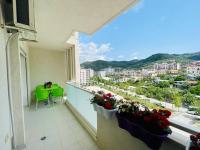 Jico Travel - Bleon Apartment - B&B Vlorë
