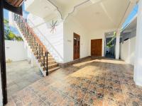Birds Nest is charming retreat - B&B