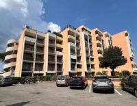 Elix Aurelia - B&B Roma