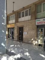 Cosy rooms - B&B Pisa