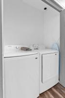 2Bdrm Stay in Downtown Cape, Walkable, Laundry - B&B Cape Girardeau