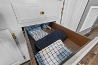 2Bdrm Stay in Downtown Cape, Walkable, Laundry - B&B Cape Girardeau
