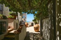 Casa Alessandra by Napoliapartments - B&B