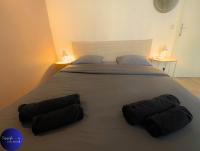 Huis met 3 slaapkamers