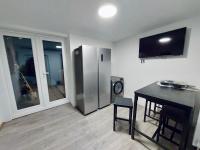 Rooms In Bury St Edmunds - Chambres d'hôtes Bury St Edmunds