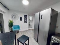 Rooms In Bury St Edmunds - Chambres d'hôtes Bury St Edmunds