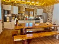 O Barraco Martins T1 - B&B Mondim de Basto