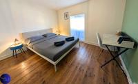 Maison 3 Chambres