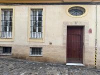 La Casita Gaditana Centro - B&B Cádice