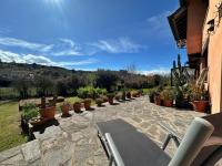 La Andina de Carriazo - 33001 - B&B