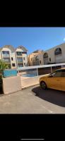 Appartement Gruissan climatisation et piscine - B&B Gruissan