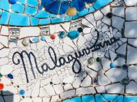 Casa Malaguverna - Chambres d'hôtes Lampedusa