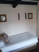 The Fleece Inn - B&B Bishop Wilton