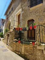 la petite maison - Chambres d’hôtes