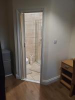 En suite bedrooms, Heaton, Newcastle - B&B Newcastle upon Tyne