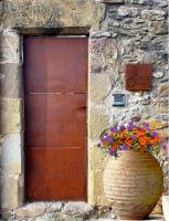 Casa Olímpia - B&B Monells