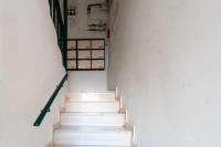 #16 Staywiz us -1BDR Flower market, Old Town, 1min beach AC - Chambres d'hôtes Nice