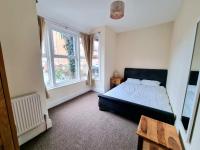 City Stay - Chambres d’hôtes