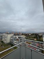 12 Apartament - B&B