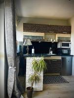 Piastowska Home - B&B Świnoujście
