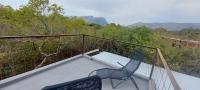 Hartbeest Bush Stay #5 - B&B Hartbeespoort