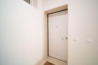 Opuntia Home - B&B
