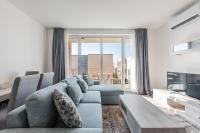 Serene Haven Talea by PikHost - Ferienwohnung Tale